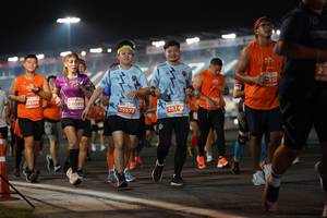 BIB: 552, 26395, 24060, 25573, 2674
                            <button type="button" onclick="openModal(13865482)" class="btn btn-primary btn-sm float-right btn-popup" data-toggle="modal" data-target=".modal-high-quality">
                        <i class="fas fa-shopping-cart"></i> Add to Cart
                    </button>
                                            <button type="button" onclick="isThisMe(13865482, true)" class="btn btn-success btn-sm float-right btn-popup btn-isme hidden" data-toggle="tooltip" data-placement="bottom" title="นี่คือรูปของคุณใช่ไหม คลิกที่นี่เพื่อเอาเข้าอัลบั้ม">
                        <i class="fas fa-plus"></i> Add to album
                    </button>
                    <button type="button" onclick="isThisMe(13865482, false)" class="btn btn-warning btn-sm float-right btn-popup btn-isnotme hidden">
                        <i class="fas fa-ban"></i> Remove from album
                    </button>