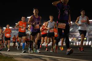 BIB: 20515, 20766, 20341, 22153
                            <button type="button" onclick="openModal(14013224)" class="btn btn-primary btn-sm float-right btn-popup" data-toggle="modal" data-target=".modal-high-quality">
                        <i class="fas fa-shopping-cart"></i> Add to Cart
                    </button>
                                            <button type="button" onclick="isThisMe(14013224, true)" class="btn btn-success btn-sm float-right btn-popup btn-isme hidden" data-toggle="tooltip" data-placement="bottom" title="นี่คือรูปของคุณใช่ไหม คลิกที่นี่เพื่อเอาเข้าอัลบั้ม">
                        <i class="fas fa-plus"></i> Add to album
                    </button>
                    <button type="button" onclick="isThisMe(14013224, false)" class="btn btn-warning btn-sm float-right btn-popup btn-isnotme hidden">
                        <i class="fas fa-ban"></i> Remove from album
                    </button>