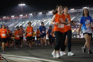 BIB: 225
                            <button type="button" onclick="openModal(13981733)" class="btn btn-primary btn-sm float-right btn-popup" data-toggle="modal" data-target=".modal-high-quality">
                        <i class="fas fa-shopping-cart"></i> Add to Cart
                    </button>
                                            <button type="button" onclick="isThisMe(13981733, true)" class="btn btn-success btn-sm float-right btn-popup btn-isme hidden" data-toggle="tooltip" data-placement="bottom" title="นี่คือรูปของคุณใช่ไหม คลิกที่นี่เพื่อเอาเข้าอัลบั้ม">
                        <i class="fas fa-plus"></i> Add to album
                    </button>
                    <button type="button" onclick="isThisMe(13981733, false)" class="btn btn-warning btn-sm float-right btn-popup btn-isnotme hidden">
                        <i class="fas fa-ban"></i> Remove from album
                    </button>