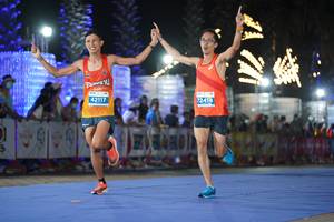 BIB: 42117, 72414
                            <button type="button" onclick="openModal(14060378)" class="btn btn-primary btn-sm float-right btn-popup" data-toggle="modal" data-target=".modal-high-quality">
                        <i class="fas fa-shopping-cart"></i> Add to Cart
                    </button>
                                            <button type="button" onclick="isThisMe(14060378, true)" class="btn btn-success btn-sm float-right btn-popup btn-isme hidden" data-toggle="tooltip" data-placement="bottom" title="นี่คือรูปของคุณใช่ไหม คลิกที่นี่เพื่อเอาเข้าอัลบั้ม">
                        <i class="fas fa-plus"></i> Add to album
                    </button>
                    <button type="button" onclick="isThisMe(14060378, false)" class="btn btn-warning btn-sm float-right btn-popup btn-isnotme hidden">
                        <i class="fas fa-ban"></i> Remove from album
                    </button>