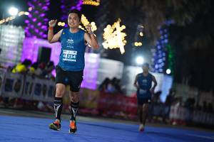 BIB: 46254
                            <button type="button" onclick="openModal(14118960)" class="btn btn-primary btn-sm float-right btn-popup" data-toggle="modal" data-target=".modal-high-quality">
                        <i class="fas fa-shopping-cart"></i> Add to Cart
                    </button>
                                            <button type="button" onclick="isThisMe(14118960, true)" class="btn btn-success btn-sm float-right btn-popup btn-isme hidden" data-toggle="tooltip" data-placement="bottom" title="นี่คือรูปของคุณใช่ไหม คลิกที่นี่เพื่อเอาเข้าอัลบั้ม">
                        <i class="fas fa-plus"></i> Add to album
                    </button>
                    <button type="button" onclick="isThisMe(14118960, false)" class="btn btn-warning btn-sm float-right btn-popup btn-isnotme hidden">
                        <i class="fas fa-ban"></i> Remove from album
                    </button>