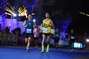 BIB: 40235, 142142
                            <button type="button" onclick="openModal(14150292)" class="btn btn-primary btn-sm float-right btn-popup" data-toggle="modal" data-target=".modal-high-quality">
                        <i class="fas fa-shopping-cart"></i> Add to Cart
                    </button>
                                            <button type="button" onclick="isThisMe(14150292, true)" class="btn btn-success btn-sm float-right btn-popup btn-isme hidden" data-toggle="tooltip" data-placement="bottom" title="นี่คือรูปของคุณใช่ไหม คลิกที่นี่เพื่อเอาเข้าอัลบั้ม">
                        <i class="fas fa-plus"></i> Add to album
                    </button>
                    <button type="button" onclick="isThisMe(14150292, false)" class="btn btn-warning btn-sm float-right btn-popup btn-isnotme hidden">
                        <i class="fas fa-ban"></i> Remove from album
                    </button>