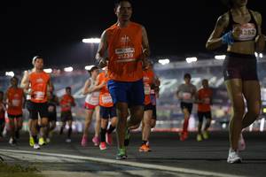 BIB: 252, 21239, 
                            <button type="button" onclick="openModal(14018198)" class="btn btn-primary btn-sm float-right btn-popup" data-toggle="modal" data-target=".modal-high-quality">
                        <i class="fas fa-shopping-cart"></i> Add to Cart
                    </button>
                                            <button type="button" onclick="isThisMe(14018198, true)" class="btn btn-success btn-sm float-right btn-popup btn-isme hidden" data-toggle="tooltip" data-placement="bottom" title="นี่คือรูปของคุณใช่ไหม คลิกที่นี่เพื่อเอาเข้าอัลบั้ม">
                        <i class="fas fa-plus"></i> Add to album
                    </button>
                    <button type="button" onclick="isThisMe(14018198, false)" class="btn btn-warning btn-sm float-right btn-popup btn-isnotme hidden">
                        <i class="fas fa-ban"></i> Remove from album
                    </button>