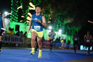 BIB: 46376
                            <button type="button" onclick="openModal(14141449)" class="btn btn-primary btn-sm float-right btn-popup" data-toggle="modal" data-target=".modal-high-quality">
                        <i class="fas fa-shopping-cart"></i> Add to Cart
                    </button>
                                            <button type="button" onclick="isThisMe(14141449, true)" class="btn btn-success btn-sm float-right btn-popup btn-isme hidden" data-toggle="tooltip" data-placement="bottom" title="นี่คือรูปของคุณใช่ไหม คลิกที่นี่เพื่อเอาเข้าอัลบั้ม">
                        <i class="fas fa-plus"></i> Add to album
                    </button>
                    <button type="button" onclick="isThisMe(14141449, false)" class="btn btn-warning btn-sm float-right btn-popup btn-isnotme hidden">
                        <i class="fas fa-ban"></i> Remove from album
                    </button>