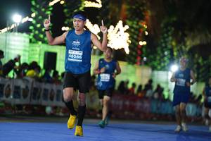 BIB: 46086
                            <button type="button" onclick="openModal(14167669)" class="btn btn-primary btn-sm float-right btn-popup" data-toggle="modal" data-target=".modal-high-quality">
                        <i class="fas fa-shopping-cart"></i> Add to Cart
                    </button>
                                            <button type="button" onclick="isThisMe(14167669, true)" class="btn btn-success btn-sm float-right btn-popup btn-isme hidden" data-toggle="tooltip" data-placement="bottom" title="นี่คือรูปของคุณใช่ไหม คลิกที่นี่เพื่อเอาเข้าอัลบั้ม">
                        <i class="fas fa-plus"></i> Add to album
                    </button>
                    <button type="button" onclick="isThisMe(14167669, false)" class="btn btn-warning btn-sm float-right btn-popup btn-isnotme hidden">
                        <i class="fas fa-ban"></i> Remove from album
                    </button>