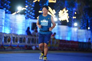 BIB: 45541
                            <button type="button" onclick="openModal(14103834)" class="btn btn-primary btn-sm float-right btn-popup" data-toggle="modal" data-target=".modal-high-quality">
                        <i class="fas fa-shopping-cart"></i> Add to Cart
                    </button>
                                            <button type="button" onclick="isThisMe(14103834, true)" class="btn btn-success btn-sm float-right btn-popup btn-isme hidden" data-toggle="tooltip" data-placement="bottom" title="นี่คือรูปของคุณใช่ไหม คลิกที่นี่เพื่อเอาเข้าอัลบั้ม">
                        <i class="fas fa-plus"></i> Add to album
                    </button>
                    <button type="button" onclick="isThisMe(14103834, false)" class="btn btn-warning btn-sm float-right btn-popup btn-isnotme hidden">
                        <i class="fas fa-ban"></i> Remove from album
                    </button>