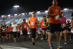 BIB: 2590, 95247, 232
                            <button type="button" onclick="openModal(13968514)" class="btn btn-primary btn-sm float-right btn-popup" data-toggle="modal" data-target=".modal-high-quality">
                        <i class="fas fa-shopping-cart"></i> Add to Cart
                    </button>
                                            <button type="button" onclick="isThisMe(13968514, true)" class="btn btn-success btn-sm float-right btn-popup btn-isme hidden" data-toggle="tooltip" data-placement="bottom" title="นี่คือรูปของคุณใช่ไหม คลิกที่นี่เพื่อเอาเข้าอัลบั้ม">
                        <i class="fas fa-plus"></i> Add to album
                    </button>
                    <button type="button" onclick="isThisMe(13968514, false)" class="btn btn-warning btn-sm float-right btn-popup btn-isnotme hidden">
                        <i class="fas fa-ban"></i> Remove from album
                    </button>