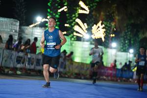 BIB: 4260
                            <button type="button" onclick="openModal(14141825)" class="btn btn-primary btn-sm float-right btn-popup" data-toggle="modal" data-target=".modal-high-quality">
                        <i class="fas fa-shopping-cart"></i> Add to Cart
                    </button>
                                            <button type="button" onclick="isThisMe(14141825, true)" class="btn btn-success btn-sm float-right btn-popup btn-isme hidden" data-toggle="tooltip" data-placement="bottom" title="นี่คือรูปของคุณใช่ไหม คลิกที่นี่เพื่อเอาเข้าอัลบั้ม">
                        <i class="fas fa-plus"></i> Add to album
                    </button>
                    <button type="button" onclick="isThisMe(14141825, false)" class="btn btn-warning btn-sm float-right btn-popup btn-isnotme hidden">
                        <i class="fas fa-ban"></i> Remove from album
                    </button>