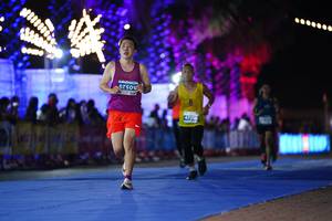 BIB: 0525, 4721
                            <button type="button" onclick="openModal(15368918)" class="btn btn-primary btn-sm float-right btn-popup" data-toggle="modal" data-target=".modal-high-quality">
                        <i class="fas fa-shopping-cart"></i> Add to Cart
                    </button>
                                            <button type="button" onclick="isThisMe(15368918, true)" class="btn btn-success btn-sm float-right btn-popup btn-isme hidden" data-toggle="tooltip" data-placement="bottom" title="นี่คือรูปของคุณใช่ไหม คลิกที่นี่เพื่อเอาเข้าอัลบั้ม">
                        <i class="fas fa-plus"></i> Add to album
                    </button>
                    <button type="button" onclick="isThisMe(15368918, false)" class="btn btn-warning btn-sm float-right btn-popup btn-isnotme hidden">
                        <i class="fas fa-ban"></i> Remove from album
                    </button>