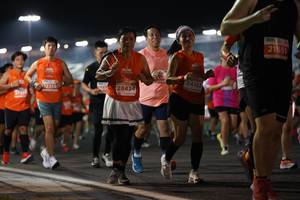 BIB: 21551, 24163, 369, 28434
                            <button type="button" onclick="openModal(14027414)" class="btn btn-primary btn-sm float-right btn-popup" data-toggle="modal" data-target=".modal-high-quality">
                        <i class="fas fa-shopping-cart"></i> Add to Cart
                    </button>
                                            <button type="button" onclick="isThisMe(14027414, true)" class="btn btn-success btn-sm float-right btn-popup btn-isme hidden" data-toggle="tooltip" data-placement="bottom" title="นี่คือรูปของคุณใช่ไหม คลิกที่นี่เพื่อเอาเข้าอัลบั้ม">
                        <i class="fas fa-plus"></i> Add to album
                    </button>
                    <button type="button" onclick="isThisMe(14027414, false)" class="btn btn-warning btn-sm float-right btn-popup btn-isnotme hidden">
                        <i class="fas fa-ban"></i> Remove from album
                    </button>