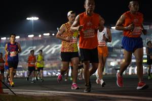 BIB: 21901, 25058, 2000, 5468, 202
                            <button type="button" onclick="openModal(13856558)" class="btn btn-primary btn-sm float-right btn-popup" data-toggle="modal" data-target=".modal-high-quality">
                        <i class="fas fa-shopping-cart"></i> Add to Cart
                    </button>
                                            <button type="button" onclick="isThisMe(13856558, true)" class="btn btn-success btn-sm float-right btn-popup btn-isme hidden" data-toggle="tooltip" data-placement="bottom" title="นี่คือรูปของคุณใช่ไหม คลิกที่นี่เพื่อเอาเข้าอัลบั้ม">
                        <i class="fas fa-plus"></i> Add to album
                    </button>
                    <button type="button" onclick="isThisMe(13856558, false)" class="btn btn-warning btn-sm float-right btn-popup btn-isnotme hidden">
                        <i class="fas fa-ban"></i> Remove from album
                    </button>