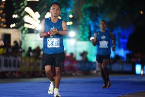 BIB: 
                            <button type="button" onclick="openModal(15367720)" class="btn btn-primary btn-sm float-right btn-popup" data-toggle="modal" data-target=".modal-high-quality">
                        <i class="fas fa-shopping-cart"></i> Add to Cart
                    </button>
                                            <button type="button" onclick="isThisMe(15367720, true)" class="btn btn-success btn-sm float-right btn-popup btn-isme hidden" data-toggle="tooltip" data-placement="bottom" title="นี่คือรูปของคุณใช่ไหม คลิกที่นี่เพื่อเอาเข้าอัลบั้ม">
                        <i class="fas fa-plus"></i> Add to album
                    </button>
                    <button type="button" onclick="isThisMe(15367720, false)" class="btn btn-warning btn-sm float-right btn-popup btn-isnotme hidden">
                        <i class="fas fa-ban"></i> Remove from album
                    </button>