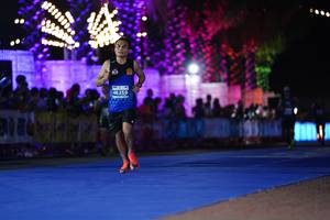 BIB: 46259
                            <button type="button" onclick="openModal(15368050)" class="btn btn-primary btn-sm float-right btn-popup" data-toggle="modal" data-target=".modal-high-quality">
                        <i class="fas fa-shopping-cart"></i> Add to Cart
                    </button>
                                            <button type="button" onclick="isThisMe(15368050, true)" class="btn btn-success btn-sm float-right btn-popup btn-isme hidden" data-toggle="tooltip" data-placement="bottom" title="นี่คือรูปของคุณใช่ไหม คลิกที่นี่เพื่อเอาเข้าอัลบั้ม">
                        <i class="fas fa-plus"></i> Add to album
                    </button>
                    <button type="button" onclick="isThisMe(15368050, false)" class="btn btn-warning btn-sm float-right btn-popup btn-isnotme hidden">
                        <i class="fas fa-ban"></i> Remove from album
                    </button>