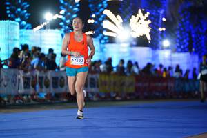 BIB: 47593
                            <button type="button" onclick="openModal(15369648)" class="btn btn-primary btn-sm float-right btn-popup" data-toggle="modal" data-target=".modal-high-quality">
                        <i class="fas fa-shopping-cart"></i> Add to Cart
                    </button>
                                            <button type="button" onclick="isThisMe(15369648, true)" class="btn btn-success btn-sm float-right btn-popup btn-isme hidden" data-toggle="tooltip" data-placement="bottom" title="นี่คือรูปของคุณใช่ไหม คลิกที่นี่เพื่อเอาเข้าอัลบั้ม">
                        <i class="fas fa-plus"></i> Add to album
                    </button>
                    <button type="button" onclick="isThisMe(15369648, false)" class="btn btn-warning btn-sm float-right btn-popup btn-isnotme hidden">
                        <i class="fas fa-ban"></i> Remove from album
                    </button>