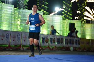 BIB: 45563
                            <button type="button" onclick="openModal(14120598)" class="btn btn-primary btn-sm float-right btn-popup" data-toggle="modal" data-target=".modal-high-quality">
                        <i class="fas fa-shopping-cart"></i> Add to Cart
                    </button>
                                            <button type="button" onclick="isThisMe(14120598, true)" class="btn btn-success btn-sm float-right btn-popup btn-isme hidden" data-toggle="tooltip" data-placement="bottom" title="นี่คือรูปของคุณใช่ไหม คลิกที่นี่เพื่อเอาเข้าอัลบั้ม">
                        <i class="fas fa-plus"></i> Add to album
                    </button>
                    <button type="button" onclick="isThisMe(14120598, false)" class="btn btn-warning btn-sm float-right btn-popup btn-isnotme hidden">
                        <i class="fas fa-ban"></i> Remove from album
                    </button>