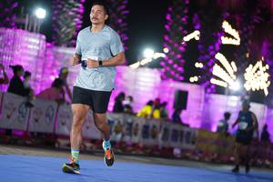 BIB: 164
                            <button type="button" onclick="openModal(14242590)" class="btn btn-primary btn-sm float-right btn-popup" data-toggle="modal" data-target=".modal-high-quality">
                        <i class="fas fa-shopping-cart"></i> Add to Cart
                    </button>
                                            <button type="button" onclick="isThisMe(14242590, true)" class="btn btn-success btn-sm float-right btn-popup btn-isme hidden" data-toggle="tooltip" data-placement="bottom" title="นี่คือรูปของคุณใช่ไหม คลิกที่นี่เพื่อเอาเข้าอัลบั้ม">
                        <i class="fas fa-plus"></i> Add to album
                    </button>
                    <button type="button" onclick="isThisMe(14242590, false)" class="btn btn-warning btn-sm float-right btn-popup btn-isnotme hidden">
                        <i class="fas fa-ban"></i> Remove from album
                    </button>