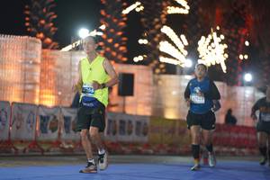 BIB: 47265
                            <button type="button" onclick="openModal(14149987)" class="btn btn-primary btn-sm float-right btn-popup" data-toggle="modal" data-target=".modal-high-quality">
                        <i class="fas fa-shopping-cart"></i> Add to Cart
                    </button>
                                            <button type="button" onclick="isThisMe(14149987, true)" class="btn btn-success btn-sm float-right btn-popup btn-isme hidden" data-toggle="tooltip" data-placement="bottom" title="นี่คือรูปของคุณใช่ไหม คลิกที่นี่เพื่อเอาเข้าอัลบั้ม">
                        <i class="fas fa-plus"></i> Add to album
                    </button>
                    <button type="button" onclick="isThisMe(14149987, false)" class="btn btn-warning btn-sm float-right btn-popup btn-isnotme hidden">
                        <i class="fas fa-ban"></i> Remove from album
                    </button>