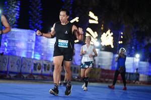 BIB: 45275
                            <button type="button" onclick="openModal(14105472)" class="btn btn-primary btn-sm float-right btn-popup" data-toggle="modal" data-target=".modal-high-quality">
                        <i class="fas fa-shopping-cart"></i> Add to Cart
                    </button>
                                            <button type="button" onclick="isThisMe(14105472, true)" class="btn btn-success btn-sm float-right btn-popup btn-isme hidden" data-toggle="tooltip" data-placement="bottom" title="นี่คือรูปของคุณใช่ไหม คลิกที่นี่เพื่อเอาเข้าอัลบั้ม">
                        <i class="fas fa-plus"></i> Add to album
                    </button>
                    <button type="button" onclick="isThisMe(14105472, false)" class="btn btn-warning btn-sm float-right btn-popup btn-isnotme hidden">
                        <i class="fas fa-ban"></i> Remove from album
                    </button>