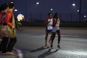 BIB: 4074, 475
                            <button type="button" onclick="openModal(13838607)" class="btn btn-primary btn-sm float-right btn-popup" data-toggle="modal" data-target=".modal-high-quality">
                        <i class="fas fa-shopping-cart"></i> Add to Cart
                    </button>
                                            <button type="button" onclick="isThisMe(13838607, true)" class="btn btn-success btn-sm float-right btn-popup btn-isme hidden" data-toggle="tooltip" data-placement="bottom" title="นี่คือรูปของคุณใช่ไหม คลิกที่นี่เพื่อเอาเข้าอัลบั้ม">
                        <i class="fas fa-plus"></i> Add to album
                    </button>
                    <button type="button" onclick="isThisMe(13838607, false)" class="btn btn-warning btn-sm float-right btn-popup btn-isnotme hidden">
                        <i class="fas fa-ban"></i> Remove from album
                    </button>