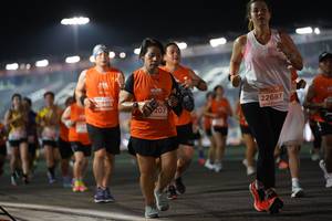 BIB: 20465, 22687, 207
                            <button type="button" onclick="openModal(13939376)" class="btn btn-primary btn-sm float-right btn-popup" data-toggle="modal" data-target=".modal-high-quality">
                        <i class="fas fa-shopping-cart"></i> Add to Cart
                    </button>
                                            <button type="button" onclick="isThisMe(13939376, true)" class="btn btn-success btn-sm float-right btn-popup btn-isme hidden" data-toggle="tooltip" data-placement="bottom" title="นี่คือรูปของคุณใช่ไหม คลิกที่นี่เพื่อเอาเข้าอัลบั้ม">
                        <i class="fas fa-plus"></i> Add to album
                    </button>
                    <button type="button" onclick="isThisMe(13939376, false)" class="btn btn-warning btn-sm float-right btn-popup btn-isnotme hidden">
                        <i class="fas fa-ban"></i> Remove from album
                    </button>