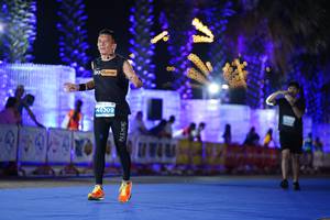 BIB: 46209
                            <button type="button" onclick="openModal(14257898)" class="btn btn-primary btn-sm float-right btn-popup" data-toggle="modal" data-target=".modal-high-quality">
                        <i class="fas fa-shopping-cart"></i> Add to Cart
                    </button>
                                            <button type="button" onclick="isThisMe(14257898, true)" class="btn btn-success btn-sm float-right btn-popup btn-isme hidden" data-toggle="tooltip" data-placement="bottom" title="นี่คือรูปของคุณใช่ไหม คลิกที่นี่เพื่อเอาเข้าอัลบั้ม">
                        <i class="fas fa-plus"></i> Add to album
                    </button>
                    <button type="button" onclick="isThisMe(14257898, false)" class="btn btn-warning btn-sm float-right btn-popup btn-isnotme hidden">
                        <i class="fas fa-ban"></i> Remove from album
                    </button>