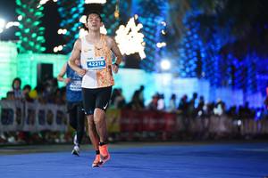 BIB: 42218, 4005
                            <button type="button" onclick="openModal(14050074)" class="btn btn-primary btn-sm float-right btn-popup" data-toggle="modal" data-target=".modal-high-quality">
                        <i class="fas fa-shopping-cart"></i> Add to Cart
                    </button>
                                            <button type="button" onclick="isThisMe(14050074, true)" class="btn btn-success btn-sm float-right btn-popup btn-isme hidden" data-toggle="tooltip" data-placement="bottom" title="นี่คือรูปของคุณใช่ไหม คลิกที่นี่เพื่อเอาเข้าอัลบั้ม">
                        <i class="fas fa-plus"></i> Add to album
                    </button>
                    <button type="button" onclick="isThisMe(14050074, false)" class="btn btn-warning btn-sm float-right btn-popup btn-isnotme hidden">
                        <i class="fas fa-ban"></i> Remove from album
                    </button>