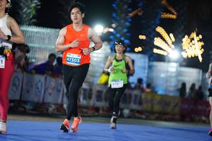 BIB: 47303, 47977
                            <button type="button" onclick="openModal(14197206)" class="btn btn-primary btn-sm float-right btn-popup" data-toggle="modal" data-target=".modal-high-quality">
                        <i class="fas fa-shopping-cart"></i> Add to Cart
                    </button>
                                            <button type="button" onclick="isThisMe(14197206, true)" class="btn btn-success btn-sm float-right btn-popup btn-isme hidden" data-toggle="tooltip" data-placement="bottom" title="นี่คือรูปของคุณใช่ไหม คลิกที่นี่เพื่อเอาเข้าอัลบั้ม">
                        <i class="fas fa-plus"></i> Add to album
                    </button>
                    <button type="button" onclick="isThisMe(14197206, false)" class="btn btn-warning btn-sm float-right btn-popup btn-isnotme hidden">
                        <i class="fas fa-ban"></i> Remove from album
                    </button>