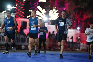 BIB: 42491, 46035, 425, 46679
                            <button type="button" onclick="openModal(14205662)" class="btn btn-primary btn-sm float-right btn-popup" data-toggle="modal" data-target=".modal-high-quality">
                        <i class="fas fa-shopping-cart"></i> Add to Cart
                    </button>
                                            <button type="button" onclick="isThisMe(14205662, true)" class="btn btn-success btn-sm float-right btn-popup btn-isme hidden" data-toggle="tooltip" data-placement="bottom" title="นี่คือรูปของคุณใช่ไหม คลิกที่นี่เพื่อเอาเข้าอัลบั้ม">
                        <i class="fas fa-plus"></i> Add to album
                    </button>
                    <button type="button" onclick="isThisMe(14205662, false)" class="btn btn-warning btn-sm float-right btn-popup btn-isnotme hidden">
                        <i class="fas fa-ban"></i> Remove from album
                    </button>