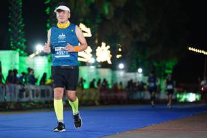 BIB: 45178
                            <button type="button" onclick="openModal(14198006)" class="btn btn-primary btn-sm float-right btn-popup" data-toggle="modal" data-target=".modal-high-quality">
                        <i class="fas fa-shopping-cart"></i> Add to Cart
                    </button>
                                            <button type="button" onclick="isThisMe(14198006, true)" class="btn btn-success btn-sm float-right btn-popup btn-isme hidden" data-toggle="tooltip" data-placement="bottom" title="นี่คือรูปของคุณใช่ไหม คลิกที่นี่เพื่อเอาเข้าอัลบั้ม">
                        <i class="fas fa-plus"></i> Add to album
                    </button>
                    <button type="button" onclick="isThisMe(14198006, false)" class="btn btn-warning btn-sm float-right btn-popup btn-isnotme hidden">
                        <i class="fas fa-ban"></i> Remove from album
                    </button>