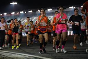 BIB: 26769, 28873
                            <button type="button" onclick="openModal(13944836)" class="btn btn-primary btn-sm float-right btn-popup" data-toggle="modal" data-target=".modal-high-quality">
                        <i class="fas fa-shopping-cart"></i> Add to Cart
                    </button>
                                            <button type="button" onclick="isThisMe(13944836, true)" class="btn btn-success btn-sm float-right btn-popup btn-isme hidden" data-toggle="tooltip" data-placement="bottom" title="นี่คือรูปของคุณใช่ไหม คลิกที่นี่เพื่อเอาเข้าอัลบั้ม">
                        <i class="fas fa-plus"></i> Add to album
                    </button>
                    <button type="button" onclick="isThisMe(13944836, false)" class="btn btn-warning btn-sm float-right btn-popup btn-isnotme hidden">
                        <i class="fas fa-ban"></i> Remove from album
                    </button>