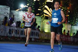 BIB: 2133
                            <button type="button" onclick="openModal(14162519)" class="btn btn-primary btn-sm float-right btn-popup" data-toggle="modal" data-target=".modal-high-quality">
                        <i class="fas fa-shopping-cart"></i> Add to Cart
                    </button>
                                            <button type="button" onclick="isThisMe(14162519, true)" class="btn btn-success btn-sm float-right btn-popup btn-isme hidden" data-toggle="tooltip" data-placement="bottom" title="นี่คือรูปของคุณใช่ไหม คลิกที่นี่เพื่อเอาเข้าอัลบั้ม">
                        <i class="fas fa-plus"></i> Add to album
                    </button>
                    <button type="button" onclick="isThisMe(14162519, false)" class="btn btn-warning btn-sm float-right btn-popup btn-isnotme hidden">
                        <i class="fas fa-ban"></i> Remove from album
                    </button>