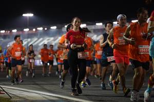 BIB: 220, 25633, 2592
                            <button type="button" onclick="openModal(13991914)" class="btn btn-primary btn-sm float-right btn-popup" data-toggle="modal" data-target=".modal-high-quality">
                        <i class="fas fa-shopping-cart"></i> Add to Cart
                    </button>
                                            <button type="button" onclick="isThisMe(13991914, true)" class="btn btn-success btn-sm float-right btn-popup btn-isme hidden" data-toggle="tooltip" data-placement="bottom" title="นี่คือรูปของคุณใช่ไหม คลิกที่นี่เพื่อเอาเข้าอัลบั้ม">
                        <i class="fas fa-plus"></i> Add to album
                    </button>
                    <button type="button" onclick="isThisMe(13991914, false)" class="btn btn-warning btn-sm float-right btn-popup btn-isnotme hidden">
                        <i class="fas fa-ban"></i> Remove from album
                    </button>