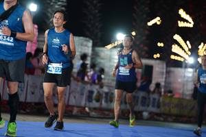 BIB: 6342, 4522, 4322
                            <button type="button" onclick="openModal(14202639)" class="btn btn-primary btn-sm float-right btn-popup" data-toggle="modal" data-target=".modal-high-quality">
                        <i class="fas fa-shopping-cart"></i> Add to Cart
                    </button>
                                            <button type="button" onclick="isThisMe(14202639, true)" class="btn btn-success btn-sm float-right btn-popup btn-isme hidden" data-toggle="tooltip" data-placement="bottom" title="นี่คือรูปของคุณใช่ไหม คลิกที่นี่เพื่อเอาเข้าอัลบั้ม">
                        <i class="fas fa-plus"></i> Add to album
                    </button>
                    <button type="button" onclick="isThisMe(14202639, false)" class="btn btn-warning btn-sm float-right btn-popup btn-isnotme hidden">
                        <i class="fas fa-ban"></i> Remove from album
                    </button>