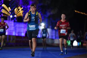 BIB: 42065, 10723
                            <button type="button" onclick="openModal(14148101)" class="btn btn-primary btn-sm float-right btn-popup" data-toggle="modal" data-target=".modal-high-quality">
                        <i class="fas fa-shopping-cart"></i> Add to Cart
                    </button>
                                            <button type="button" onclick="isThisMe(14148101, true)" class="btn btn-success btn-sm float-right btn-popup btn-isme hidden" data-toggle="tooltip" data-placement="bottom" title="นี่คือรูปของคุณใช่ไหม คลิกที่นี่เพื่อเอาเข้าอัลบั้ม">
                        <i class="fas fa-plus"></i> Add to album
                    </button>
                    <button type="button" onclick="isThisMe(14148101, false)" class="btn btn-warning btn-sm float-right btn-popup btn-isnotme hidden">
                        <i class="fas fa-ban"></i> Remove from album
                    </button>