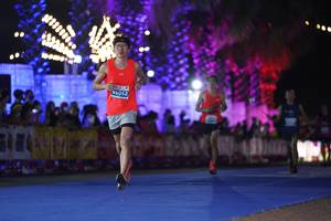 BIB: 95052
                            <button type="button" onclick="openModal(15366963)" class="btn btn-primary btn-sm float-right btn-popup" data-toggle="modal" data-target=".modal-high-quality">
                        <i class="fas fa-shopping-cart"></i> Add to Cart
                    </button>
                                            <button type="button" onclick="isThisMe(15366963, true)" class="btn btn-success btn-sm float-right btn-popup btn-isme hidden" data-toggle="tooltip" data-placement="bottom" title="นี่คือรูปของคุณใช่ไหม คลิกที่นี่เพื่อเอาเข้าอัลบั้ม">
                        <i class="fas fa-plus"></i> Add to album
                    </button>
                    <button type="button" onclick="isThisMe(15366963, false)" class="btn btn-warning btn-sm float-right btn-popup btn-isnotme hidden">
                        <i class="fas fa-ban"></i> Remove from album
                    </button>