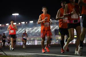 BIB: 526, 2200, 27385
                            <button type="button" onclick="openModal(13863154)" class="btn btn-primary btn-sm float-right btn-popup" data-toggle="modal" data-target=".modal-high-quality">
                        <i class="fas fa-shopping-cart"></i> Add to Cart
                    </button>
                                            <button type="button" onclick="isThisMe(13863154, true)" class="btn btn-success btn-sm float-right btn-popup btn-isme hidden" data-toggle="tooltip" data-placement="bottom" title="นี่คือรูปของคุณใช่ไหม คลิกที่นี่เพื่อเอาเข้าอัลบั้ม">
                        <i class="fas fa-plus"></i> Add to album
                    </button>
                    <button type="button" onclick="isThisMe(13863154, false)" class="btn btn-warning btn-sm float-right btn-popup btn-isnotme hidden">
                        <i class="fas fa-ban"></i> Remove from album
                    </button>