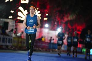 BIB: 3926
                            <button type="button" onclick="openModal(14255487)" class="btn btn-primary btn-sm float-right btn-popup" data-toggle="modal" data-target=".modal-high-quality">
                        <i class="fas fa-shopping-cart"></i> Add to Cart
                    </button>
                                            <button type="button" onclick="isThisMe(14255487, true)" class="btn btn-success btn-sm float-right btn-popup btn-isme hidden" data-toggle="tooltip" data-placement="bottom" title="นี่คือรูปของคุณใช่ไหม คลิกที่นี่เพื่อเอาเข้าอัลบั้ม">
                        <i class="fas fa-plus"></i> Add to album
                    </button>
                    <button type="button" onclick="isThisMe(14255487, false)" class="btn btn-warning btn-sm float-right btn-popup btn-isnotme hidden">
                        <i class="fas fa-ban"></i> Remove from album
                    </button>