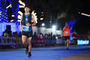 BIB: 41558
                            <button type="button" onclick="openModal(14067018)" class="btn btn-primary btn-sm float-right btn-popup" data-toggle="modal" data-target=".modal-high-quality">
                        <i class="fas fa-shopping-cart"></i> Add to Cart
                    </button>
                                            <button type="button" onclick="isThisMe(14067018, true)" class="btn btn-success btn-sm float-right btn-popup btn-isme hidden" data-toggle="tooltip" data-placement="bottom" title="นี่คือรูปของคุณใช่ไหม คลิกที่นี่เพื่อเอาเข้าอัลบั้ม">
                        <i class="fas fa-plus"></i> Add to album
                    </button>
                    <button type="button" onclick="isThisMe(14067018, false)" class="btn btn-warning btn-sm float-right btn-popup btn-isnotme hidden">
                        <i class="fas fa-ban"></i> Remove from album
                    </button>