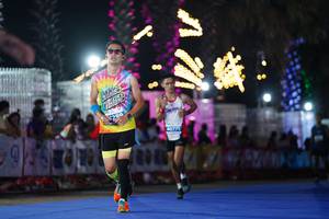 BIB: 290, 40771
                            <button type="button" onclick="openModal(14227640)" class="btn btn-primary btn-sm float-right btn-popup" data-toggle="modal" data-target=".modal-high-quality">
                        <i class="fas fa-shopping-cart"></i> Add to Cart
                    </button>
                                            <button type="button" onclick="isThisMe(14227640, true)" class="btn btn-success btn-sm float-right btn-popup btn-isme hidden" data-toggle="tooltip" data-placement="bottom" title="นี่คือรูปของคุณใช่ไหม คลิกที่นี่เพื่อเอาเข้าอัลบั้ม">
                        <i class="fas fa-plus"></i> Add to album
                    </button>
                    <button type="button" onclick="isThisMe(14227640, false)" class="btn btn-warning btn-sm float-right btn-popup btn-isnotme hidden">
                        <i class="fas fa-ban"></i> Remove from album
                    </button>