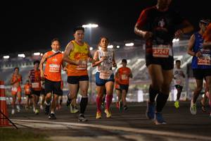 BIB: 27247, 21494, 26922, 25425, 23807, 
                            <button type="button" onclick="openModal(14015309)" class="btn btn-primary btn-sm float-right btn-popup" data-toggle="modal" data-target=".modal-high-quality">
                        <i class="fas fa-shopping-cart"></i> Add to Cart
                    </button>
                                            <button type="button" onclick="isThisMe(14015309, true)" class="btn btn-success btn-sm float-right btn-popup btn-isme hidden" data-toggle="tooltip" data-placement="bottom" title="นี่คือรูปของคุณใช่ไหม คลิกที่นี่เพื่อเอาเข้าอัลบั้ม">
                        <i class="fas fa-plus"></i> Add to album
                    </button>
                    <button type="button" onclick="isThisMe(14015309, false)" class="btn btn-warning btn-sm float-right btn-popup btn-isnotme hidden">
                        <i class="fas fa-ban"></i> Remove from album
                    </button>