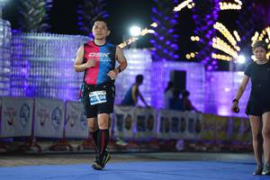 BIB: 4098
                            <button type="button" onclick="openModal(14133514)" class="btn btn-primary btn-sm float-right btn-popup" data-toggle="modal" data-target=".modal-high-quality">
                        <i class="fas fa-shopping-cart"></i> Add to Cart
                    </button>
                                            <button type="button" onclick="isThisMe(14133514, true)" class="btn btn-success btn-sm float-right btn-popup btn-isme hidden" data-toggle="tooltip" data-placement="bottom" title="นี่คือรูปของคุณใช่ไหม คลิกที่นี่เพื่อเอาเข้าอัลบั้ม">
                        <i class="fas fa-plus"></i> Add to album
                    </button>
                    <button type="button" onclick="isThisMe(14133514, false)" class="btn btn-warning btn-sm float-right btn-popup btn-isnotme hidden">
                        <i class="fas fa-ban"></i> Remove from album
                    </button>