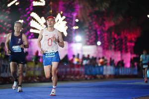 BIB: 42544
                            <button type="button" onclick="openModal(14112779)" class="btn btn-primary btn-sm float-right btn-popup" data-toggle="modal" data-target=".modal-high-quality">
                        <i class="fas fa-shopping-cart"></i> Add to Cart
                    </button>
                                            <button type="button" onclick="isThisMe(14112779, true)" class="btn btn-success btn-sm float-right btn-popup btn-isme hidden" data-toggle="tooltip" data-placement="bottom" title="นี่คือรูปของคุณใช่ไหม คลิกที่นี่เพื่อเอาเข้าอัลบั้ม">
                        <i class="fas fa-plus"></i> Add to album
                    </button>
                    <button type="button" onclick="isThisMe(14112779, false)" class="btn btn-warning btn-sm float-right btn-popup btn-isnotme hidden">
                        <i class="fas fa-ban"></i> Remove from album
                    </button>