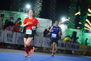 BIB: 4359, 48001
                            <button type="button" onclick="openModal(14258516)" class="btn btn-primary btn-sm float-right btn-popup" data-toggle="modal" data-target=".modal-high-quality">
                        <i class="fas fa-shopping-cart"></i> Add to Cart
                    </button>
                                            <button type="button" onclick="isThisMe(14258516, true)" class="btn btn-success btn-sm float-right btn-popup btn-isme hidden" data-toggle="tooltip" data-placement="bottom" title="นี่คือรูปของคุณใช่ไหม คลิกที่นี่เพื่อเอาเข้าอัลบั้ม">
                        <i class="fas fa-plus"></i> Add to album
                    </button>
                    <button type="button" onclick="isThisMe(14258516, false)" class="btn btn-warning btn-sm float-right btn-popup btn-isnotme hidden">
                        <i class="fas fa-ban"></i> Remove from album
                    </button>