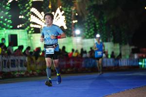 BIB: 6118
                            <button type="button" onclick="openModal(14102620)" class="btn btn-primary btn-sm float-right btn-popup" data-toggle="modal" data-target=".modal-high-quality">
                        <i class="fas fa-shopping-cart"></i> Add to Cart
                    </button>
                                            <button type="button" onclick="isThisMe(14102620, true)" class="btn btn-success btn-sm float-right btn-popup btn-isme hidden" data-toggle="tooltip" data-placement="bottom" title="นี่คือรูปของคุณใช่ไหม คลิกที่นี่เพื่อเอาเข้าอัลบั้ม">
                        <i class="fas fa-plus"></i> Add to album
                    </button>
                    <button type="button" onclick="isThisMe(14102620, false)" class="btn btn-warning btn-sm float-right btn-popup btn-isnotme hidden">
                        <i class="fas fa-ban"></i> Remove from album
                    </button>