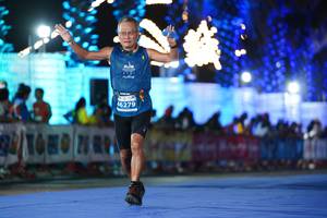 BIB: 46279
                            <button type="button" onclick="openModal(14058786)" class="btn btn-primary btn-sm float-right btn-popup" data-toggle="modal" data-target=".modal-high-quality">
                        <i class="fas fa-shopping-cart"></i> Add to Cart
                    </button>
                                            <button type="button" onclick="isThisMe(14058786, true)" class="btn btn-success btn-sm float-right btn-popup btn-isme hidden" data-toggle="tooltip" data-placement="bottom" title="นี่คือรูปของคุณใช่ไหม คลิกที่นี่เพื่อเอาเข้าอัลบั้ม">
                        <i class="fas fa-plus"></i> Add to album
                    </button>
                    <button type="button" onclick="isThisMe(14058786, false)" class="btn btn-warning btn-sm float-right btn-popup btn-isnotme hidden">
                        <i class="fas fa-ban"></i> Remove from album
                    </button>