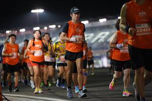 BIB: 20465, 2294
                            <button type="button" onclick="openModal(13941178)" class="btn btn-primary btn-sm float-right btn-popup" data-toggle="modal" data-target=".modal-high-quality">
                        <i class="fas fa-shopping-cart"></i> Add to Cart
                    </button>
                                            <button type="button" onclick="isThisMe(13941178, true)" class="btn btn-success btn-sm float-right btn-popup btn-isme hidden" data-toggle="tooltip" data-placement="bottom" title="นี่คือรูปของคุณใช่ไหม คลิกที่นี่เพื่อเอาเข้าอัลบั้ม">
                        <i class="fas fa-plus"></i> Add to album
                    </button>
                    <button type="button" onclick="isThisMe(13941178, false)" class="btn btn-warning btn-sm float-right btn-popup btn-isnotme hidden">
                        <i class="fas fa-ban"></i> Remove from album
                    </button>