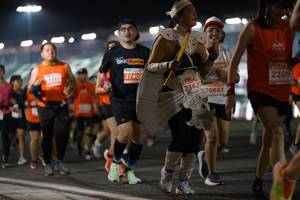 BIB: 27407, 23019, 23620, 29683
                            <button type="button" onclick="openModal(13889325)" class="btn btn-primary btn-sm float-right btn-popup" data-toggle="modal" data-target=".modal-high-quality">
                        <i class="fas fa-shopping-cart"></i> Add to Cart
                    </button>
                                            <button type="button" onclick="isThisMe(13889325, true)" class="btn btn-success btn-sm float-right btn-popup btn-isme hidden" data-toggle="tooltip" data-placement="bottom" title="นี่คือรูปของคุณใช่ไหม คลิกที่นี่เพื่อเอาเข้าอัลบั้ม">
                        <i class="fas fa-plus"></i> Add to album
                    </button>
                    <button type="button" onclick="isThisMe(13889325, false)" class="btn btn-warning btn-sm float-right btn-popup btn-isnotme hidden">
                        <i class="fas fa-ban"></i> Remove from album
                    </button>