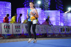 BIB: 4765
                            <button type="button" onclick="openModal(14265843)" class="btn btn-primary btn-sm float-right btn-popup" data-toggle="modal" data-target=".modal-high-quality">
                        <i class="fas fa-shopping-cart"></i> Add to Cart
                    </button>
                                            <button type="button" onclick="isThisMe(14265843, true)" class="btn btn-success btn-sm float-right btn-popup btn-isme hidden" data-toggle="tooltip" data-placement="bottom" title="นี่คือรูปของคุณใช่ไหม คลิกที่นี่เพื่อเอาเข้าอัลบั้ม">
                        <i class="fas fa-plus"></i> Add to album
                    </button>
                    <button type="button" onclick="isThisMe(14265843, false)" class="btn btn-warning btn-sm float-right btn-popup btn-isnotme hidden">
                        <i class="fas fa-ban"></i> Remove from album
                    </button>