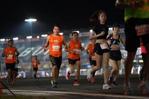 BIB: 21485, 238, 25313, 0770, 16750
                            <button type="button" onclick="openModal(13854567)" class="btn btn-primary btn-sm float-right btn-popup" data-toggle="modal" data-target=".modal-high-quality">
                        <i class="fas fa-shopping-cart"></i> Add to Cart
                    </button>
                                            <button type="button" onclick="isThisMe(13854567, true)" class="btn btn-success btn-sm float-right btn-popup btn-isme hidden" data-toggle="tooltip" data-placement="bottom" title="นี่คือรูปของคุณใช่ไหม คลิกที่นี่เพื่อเอาเข้าอัลบั้ม">
                        <i class="fas fa-plus"></i> Add to album
                    </button>
                    <button type="button" onclick="isThisMe(13854567, false)" class="btn btn-warning btn-sm float-right btn-popup btn-isnotme hidden">
                        <i class="fas fa-ban"></i> Remove from album
                    </button>