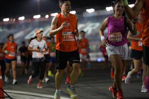 BIB: 27243, 28580
                            <button type="button" onclick="openModal(13918530)" class="btn btn-primary btn-sm float-right btn-popup" data-toggle="modal" data-target=".modal-high-quality">
                        <i class="fas fa-shopping-cart"></i> Add to Cart
                    </button>
                                            <button type="button" onclick="isThisMe(13918530, true)" class="btn btn-success btn-sm float-right btn-popup btn-isme hidden" data-toggle="tooltip" data-placement="bottom" title="นี่คือรูปของคุณใช่ไหม คลิกที่นี่เพื่อเอาเข้าอัลบั้ม">
                        <i class="fas fa-plus"></i> Add to album
                    </button>
                    <button type="button" onclick="isThisMe(13918530, false)" class="btn btn-warning btn-sm float-right btn-popup btn-isnotme hidden">
                        <i class="fas fa-ban"></i> Remove from album
                    </button>